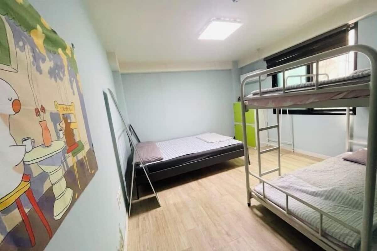 Sängtillbehör av högsta kvalitet, duntäcken och memory foam-madrasser