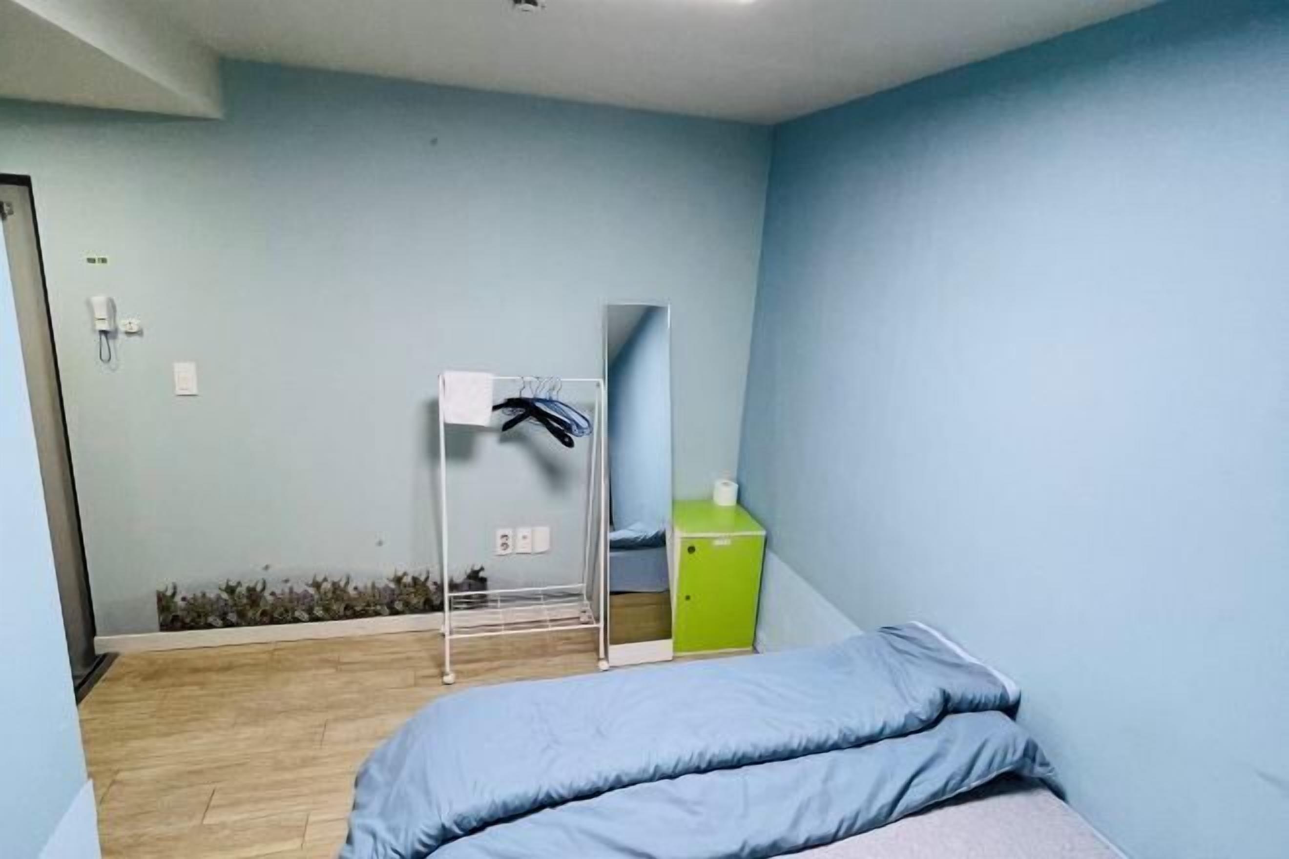 Ropa de cama de alta calidad y edredones de plumas