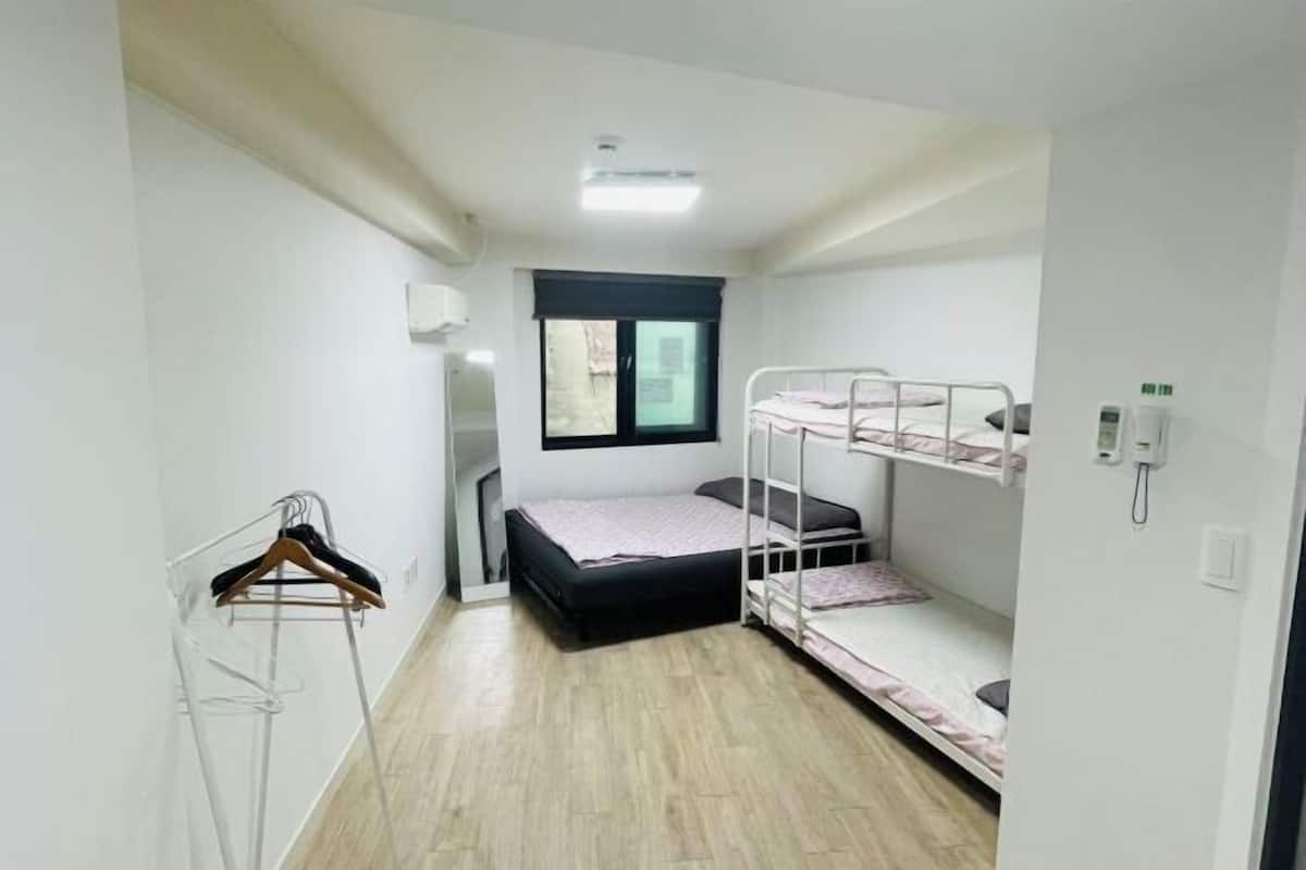 Sängtillbehör av högsta kvalitet, duntäcken och memory foam-madrasser