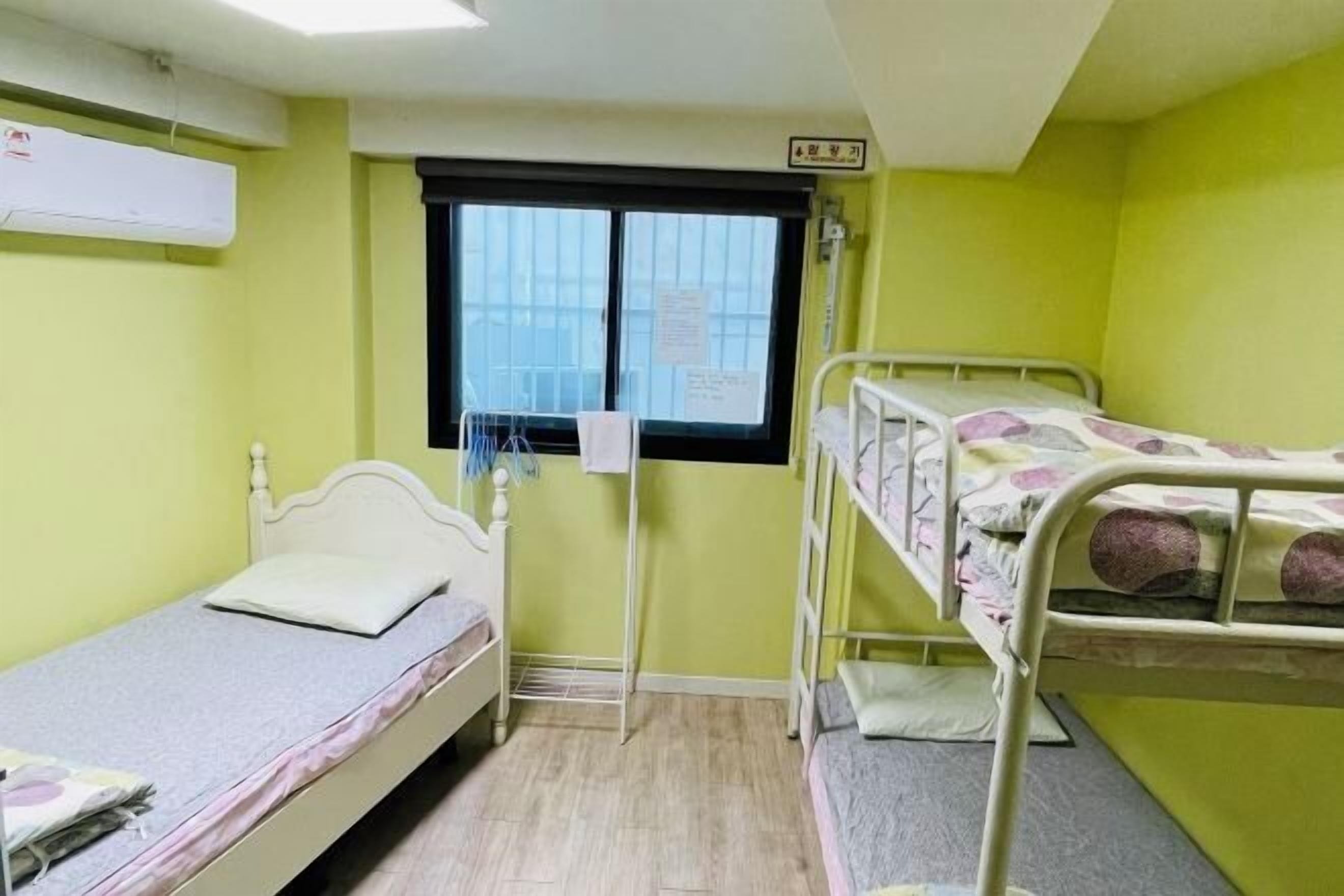 Ropa de cama de alta calidad y edredones de plumas