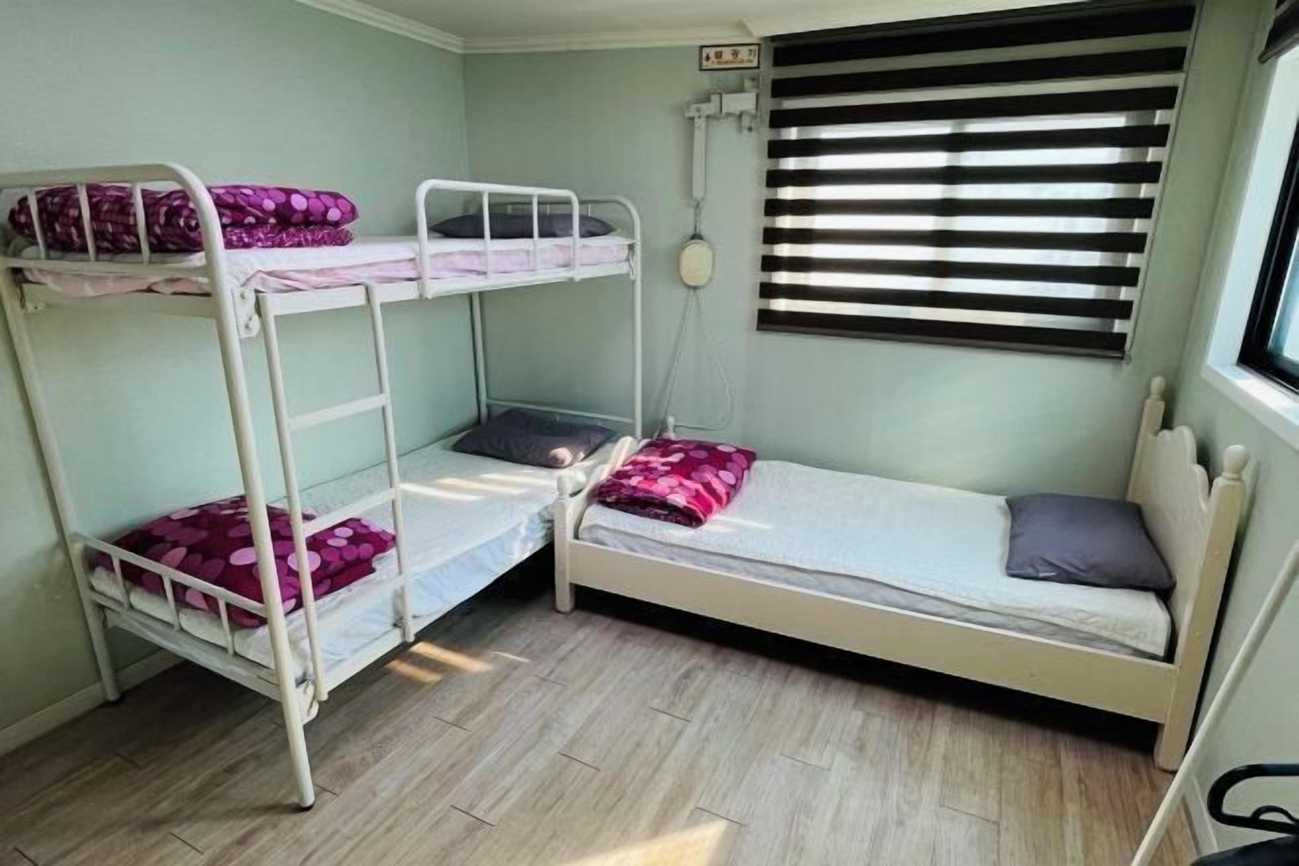Peralatan tempat tidur premium, gebar bulu kapas, busa memori 