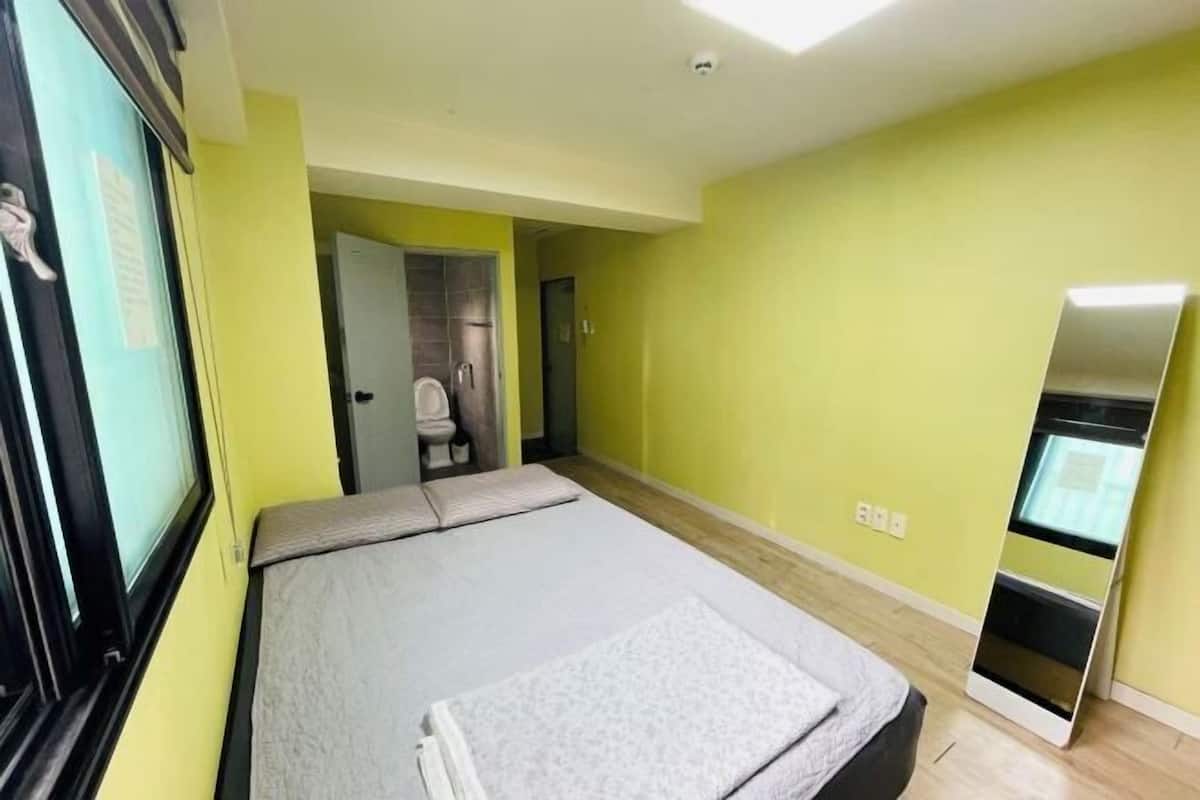 Sängtillbehör av högsta kvalitet, duntäcken och memory foam-madrasser