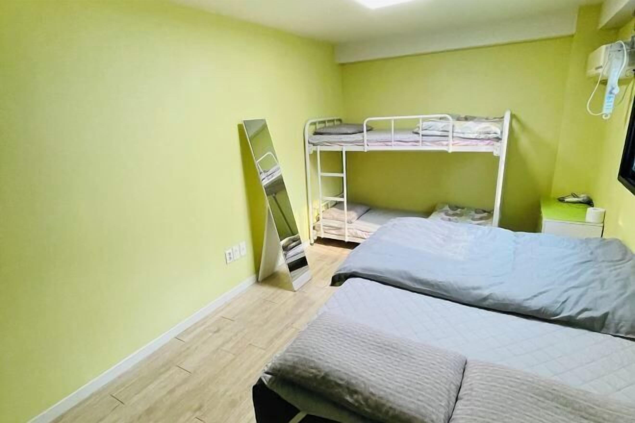 Ropa de cama de alta calidad y edredones de plumas