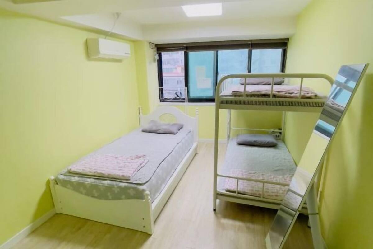 Sängtillbehör av högsta kvalitet, duntäcken och memory foam-madrasser