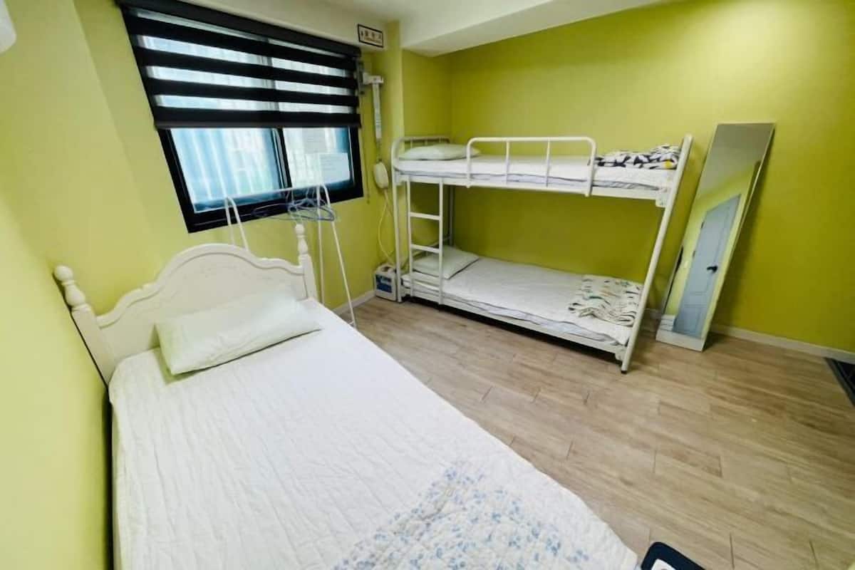Sängtillbehör av högsta kvalitet, duntäcken och memory foam-madrasser