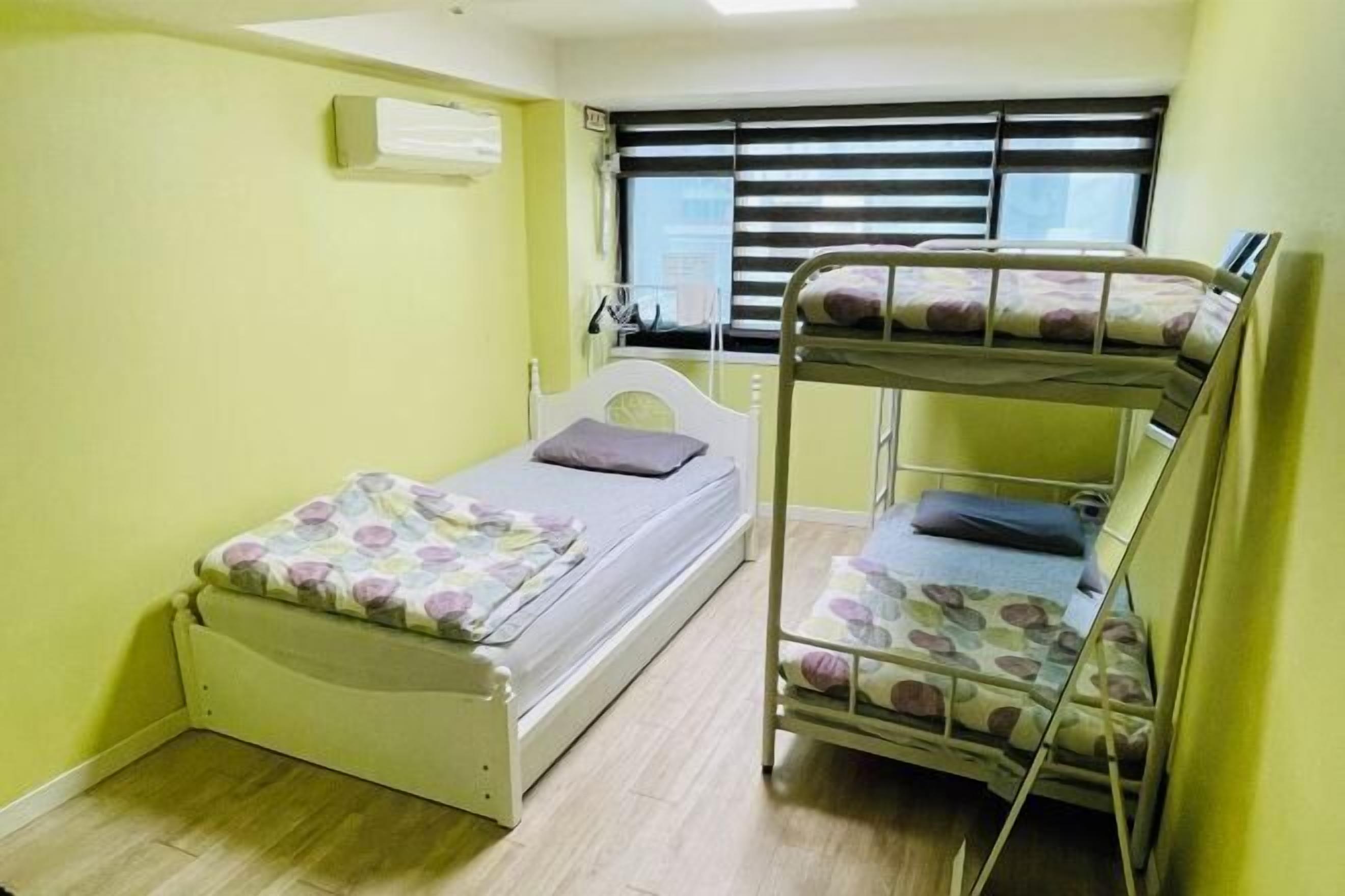 Ropa de cama de alta calidad y edredones de plumas