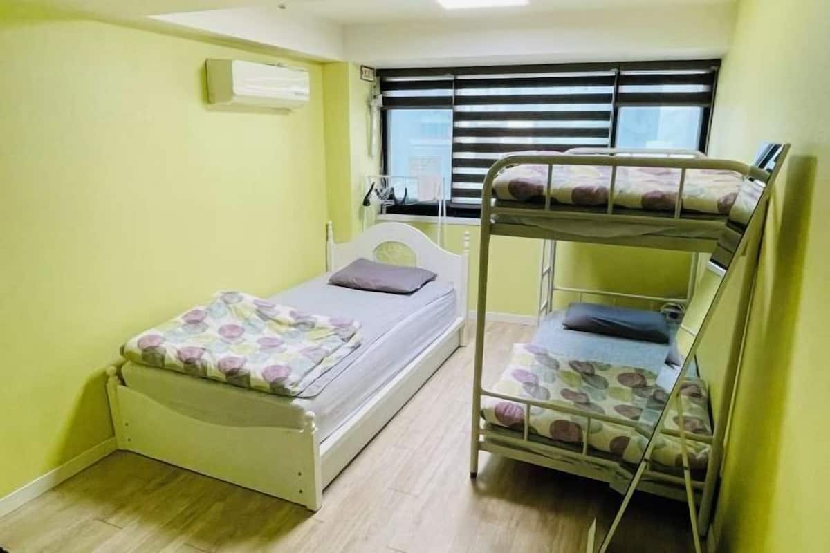 Ropa de cama de alta calidad y edredones de plumas