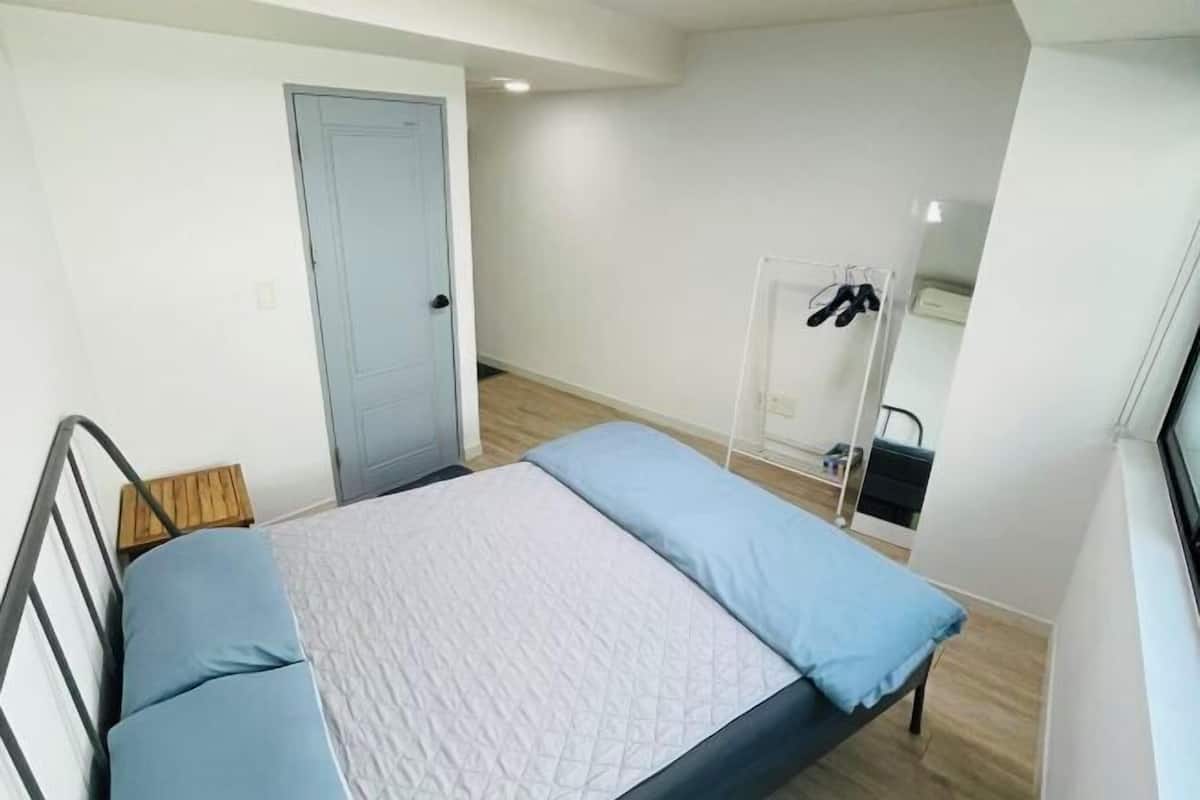 Ropa de cama de alta calidad y edredones de plumas