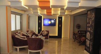 Tiab Masr Hotel