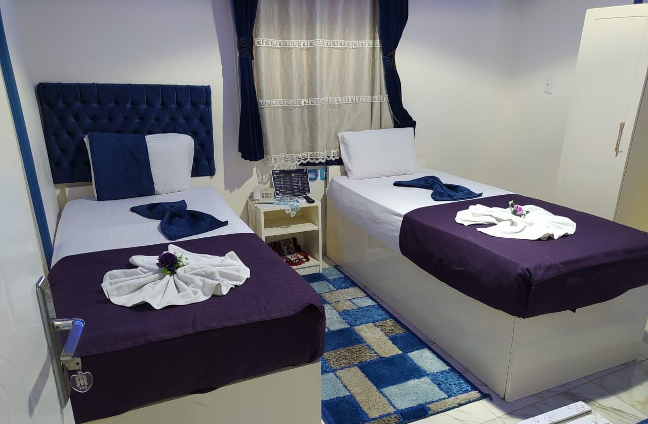 واي فاي مجانًا