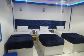 واي فاي مجانًا