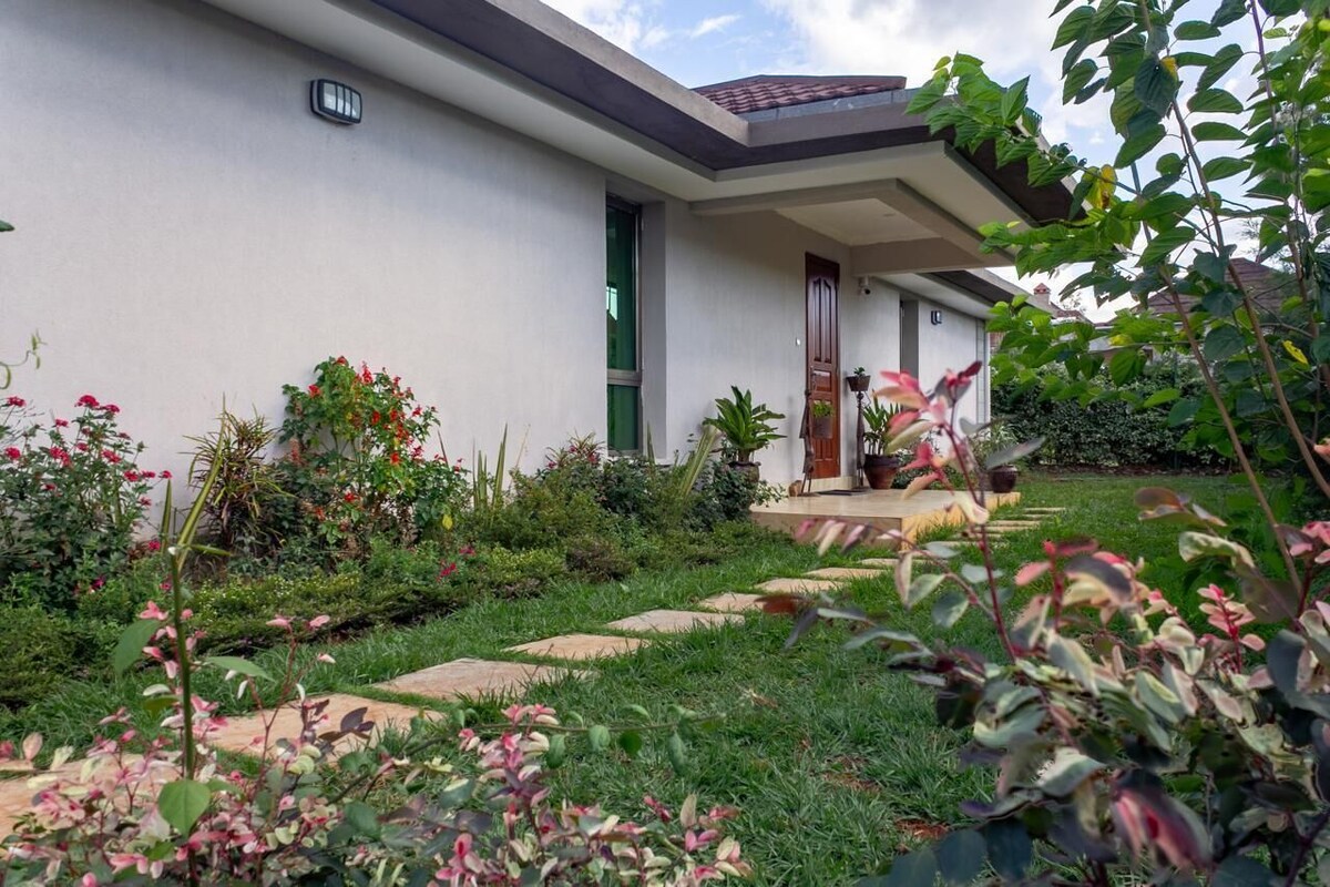 Imagen de perfil del propietario o de la propietaria