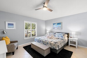 3 dormitoris, planxa i posts de planxar, wifi gratuïta i roba de llit 