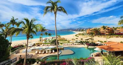 Luxury Awaits at Zoëtry Casa del Mar, Cabo’s Serene Beachfront Escape