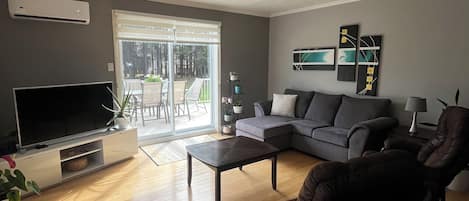 Téléviseur connecté, livres