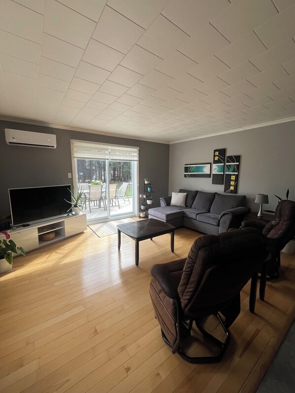 TV connectée, livres