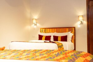 1 bedroom, WiFi