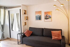 Fernseher
