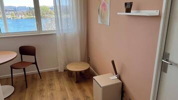 Apartment | Interior