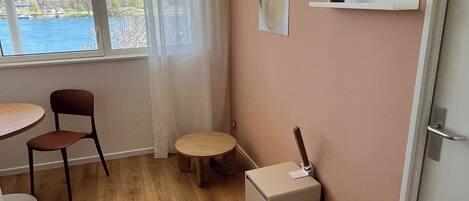 Appartement | Intérieur