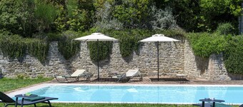 Ca Seppe 10 2 by Marche Holiday Villas