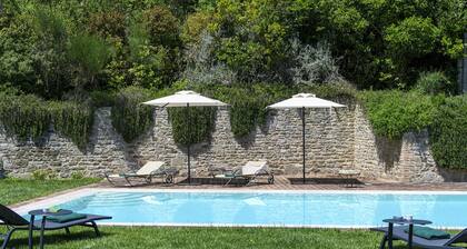 Ca Seppe 10 2 by Marche Holiday Villas