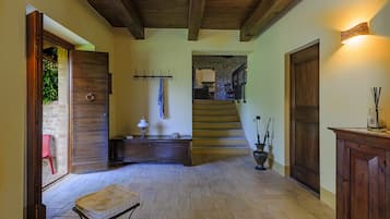 Villa, Smoking | 4 bilik tidur