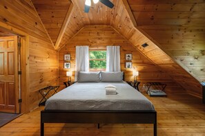 5 habitaciones, escritorio, tabla de planchar con plancha y wifi gratis 