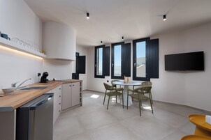 Servicio a la habitación