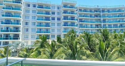 căn hộ ocean vista gió biển