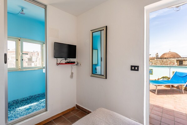 Apartment | 1 bedroom