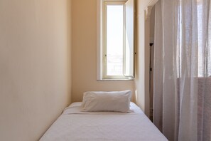 Apartment | 1 Schlafzimmer