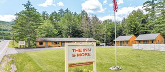 The Inn & More