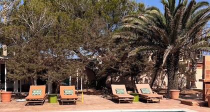 Tramuntana Apartments 3