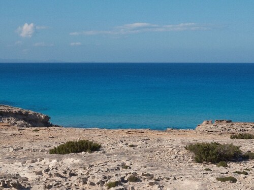 Casa Ponent Tramuntana Apartments