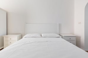 Room - Casa Giuseppe by BarbarHouse (Torre San Giovanni)