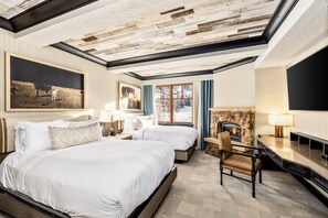 1 quarto, ferros/tábuas de passar roupa, Wi-Fi de cortesia