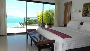 2 bedrooms, internet