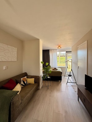 TV connectée