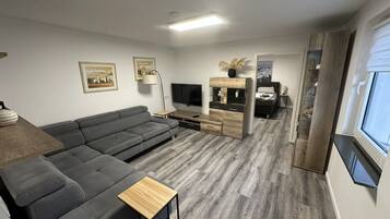 Smart-TV