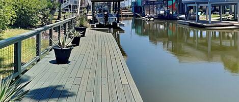 Maison (3 Bedrooms) | CommoditĂ© de lâhĂ©bergement