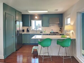 Servicio de la propiedad