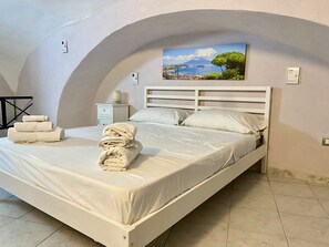 2 camere, Wi-Fi, lenzuola