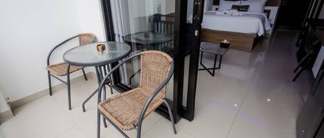 1 多间卧室、WiFi、床单