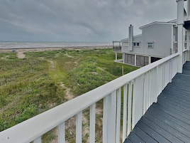 Servicio de la propiedad