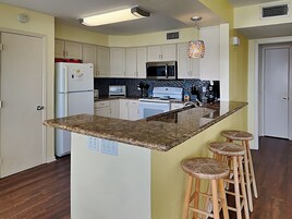 House (3 Bedrooms) | Property amenity