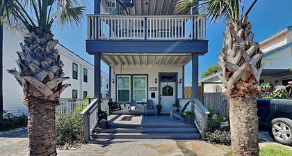 Pelican Point