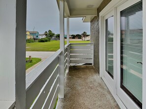 Property amenity - Island By Choice by Ryson Vacation Rentals (Galveston)