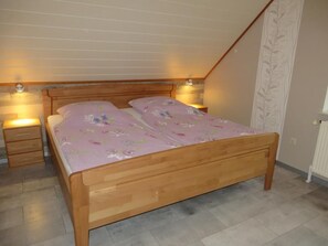 2 quartos, Wi-Fi de cortesia