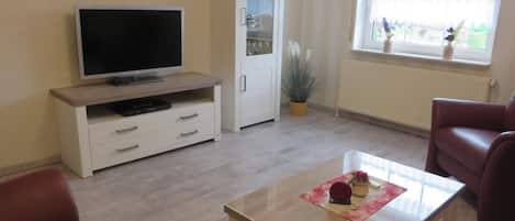 Dvd-spelare